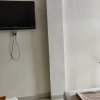 Отель OYO 93123 Wisma Hamalau Syariah, фото 4