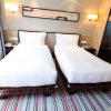 Отель Fuzhou Fortune Hotel grade, фото 7