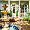 Отель Terrell House Bed & Breakfast, фото 10