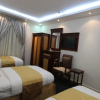 Отель Al Adl Jewel Hotel, фото 7