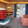 Отель Residenza e Appartamenti Le Colonnine, фото 1