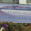 Отель Dalegarth House, фото 27