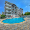 Отель Yeni Astral Apart Hotel, фото 8