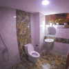 Отель De Men Homestay - Hostel, фото 14