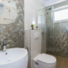 Отель Unique Studio Apartment, фото 6