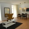 Отель My Place - Lisbon Lounge Suites, фото 10