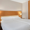Отель B&B HOTEL Logroño Las Cañas, фото 12
