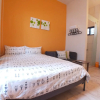 Отель Beach Walk Homestay, фото 3