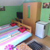 Отель Apartman MILENA, фото 3