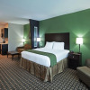Отель Holiday Inn Express Hotel & Suites Jacksonville, фото 2