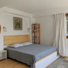 Отель Daria's home at Pelion, фото 3