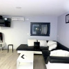 Отель Apartment with 5 bedrooms in Fenay with terrace and WiFi, фото 4
