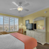 Отель Leeward Key 401, фото 4