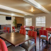 Отель Comfort Inn, фото 7