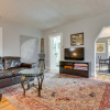 Отель Denver Home w/ Fireplace - Near Golf & Restaurants, фото 13