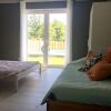 Отель Villa With 3 Bedrooms In Arcos De Valdevez With Private Pool Enclosed Garden And Wifi, фото 3