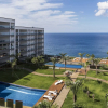 Отель Luxury Holiday - Madeira Oceanview Paradise, фото 27