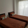 Отель Apartments Rania, фото 7