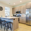 Отель Modern Santa Clara Vacation Rental w/ Patio, фото 10