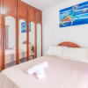 Отель GB39 Apt 2 Quartos Duplex a 50m da Praia, фото 15