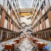 Отель Four Points By Sheraton Xi’An High-Tech Zone, фото 13