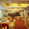 Отель Luoyang Kailai Hotel, фото 24