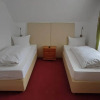 Отель Room in Guest Room - Pension Forelle - Double Room no1, фото 5