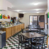 Отель Quality Inn, фото 11