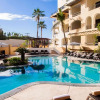 Отель Great Nautical JR Suites (studio) in Cabo, фото 10