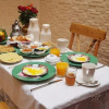 Meal
