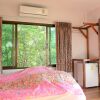 Отель Ko Nokyai Resort, фото 4