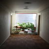 Отель Baramgot Guesthouse, фото 8