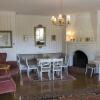 Отель Hotell Järvsöbaden, фото 7