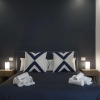 Отель Sant'Alfonso Bed and Breakfast, фото 27