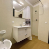 Отель Modern Apartment for 6 Guests by the Pool-beahost, фото 7