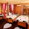Отель Bay Gardens Beach Resort and Spa, фото 3