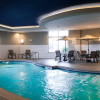 Отель Holiday Inn Express & Suites Madison Central, an IHG Hotel, фото 14