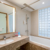 Отель Holiday Inn Express Shenyang Golden Corridor, an IHG Hotel, фото 9