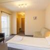 Отель Granada Pensjonat & Spa, фото 5