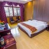 Отель Chengbinlou Hotel, фото 6