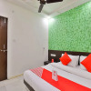 Отель Oyo 15581 Rajshree, фото 5