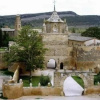 Отель Mirador Del Moncayo, фото 20