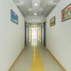 Отель OYO Flagship 4387 Hotel Theem Plaaza, фото 11