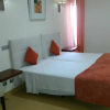 Отель Praia Sol Hotel, фото 3