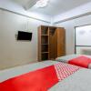 Отель Kanca Hotel by Oyo Rooms, фото 1
