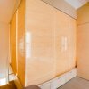 Отель Design Studio Fully Refurbished - Rue de Charonne в Париже