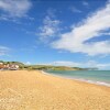 Отель Seaview, Weymouth, фото 13