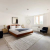 Отель The Clapham - Captivating 2bdr With Garden Parking, фото 3