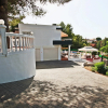Отель TESS Villa Arenas  in Alhaurin de la Torre, фото 38