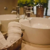 Отель Casa 5 Bed & Breakfast, фото 4